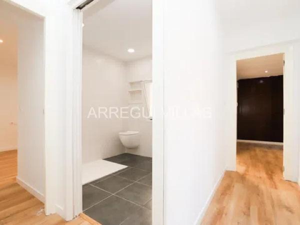 Piso en calle de Patricio Ferrándiz