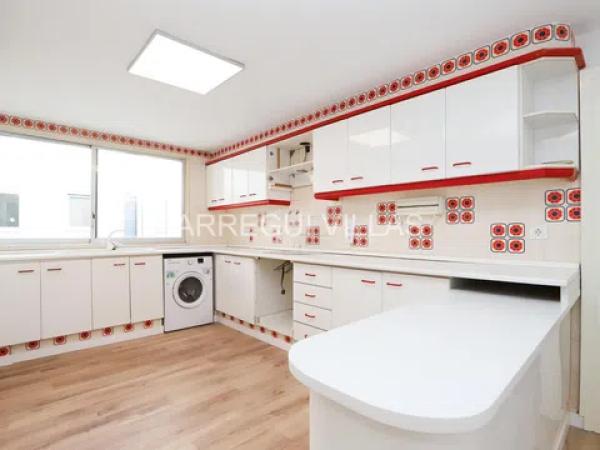 Piso en calle de Patricio Ferrándiz