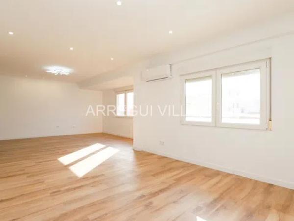 Piso en calle de Patricio Ferrándiz