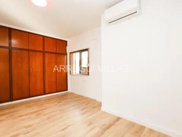 Piso en calle de Patricio Ferrándiz