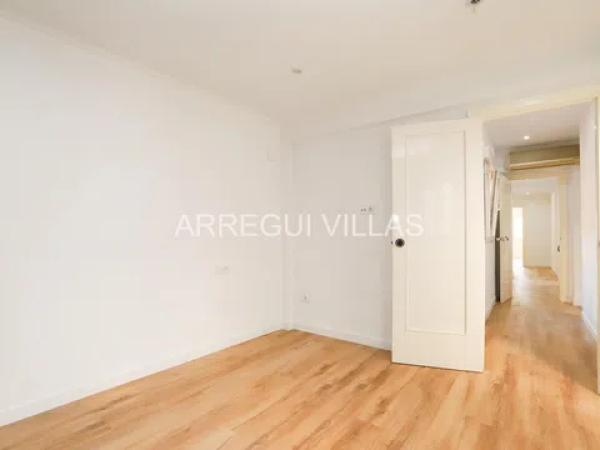 Piso en calle de Patricio Ferrándiz