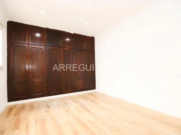 Piso en calle de Patricio Ferrándiz