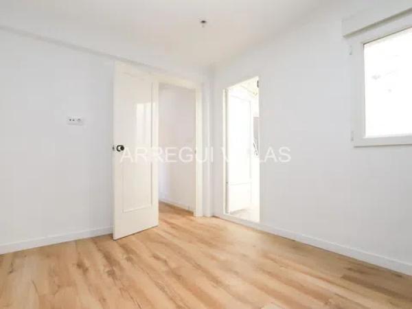 Piso en calle de Patricio Ferrándiz