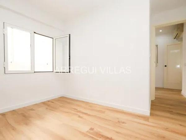 Piso en calle de Patricio Ferrándiz