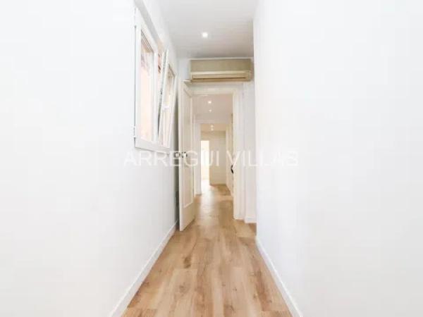 Piso en calle de Patricio Ferrándiz