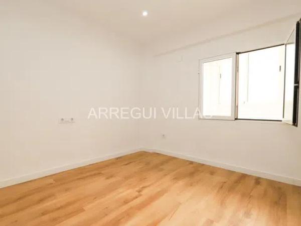 Piso en calle de Patricio Ferrándiz