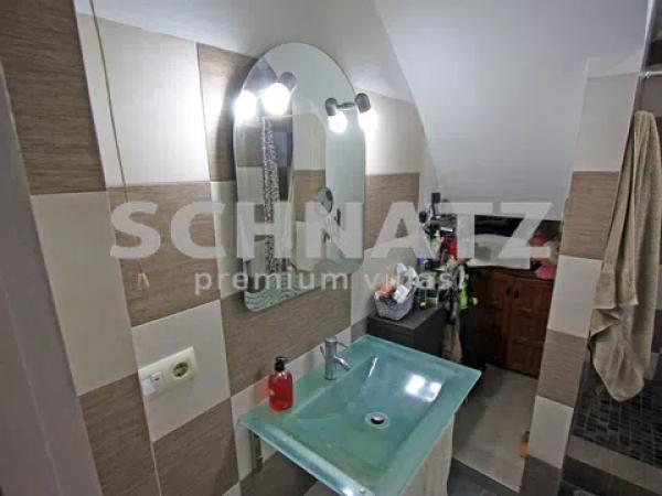 Chalet en La Xara - La Sella - Jesús Pobre