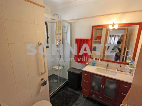 Chalet en Centro Urbano