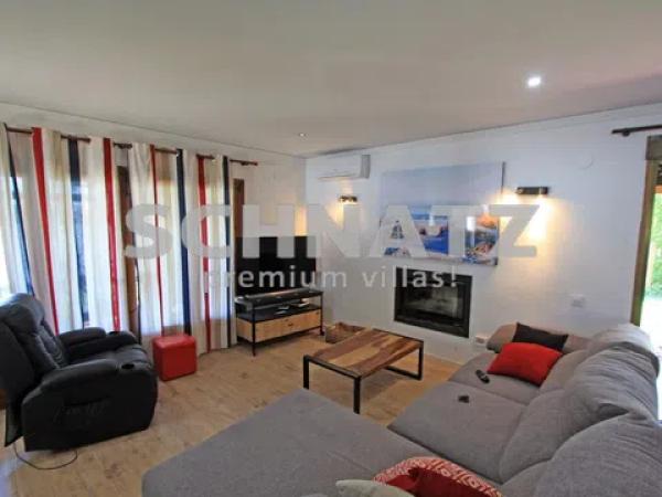 Chalet en Centro Urbano