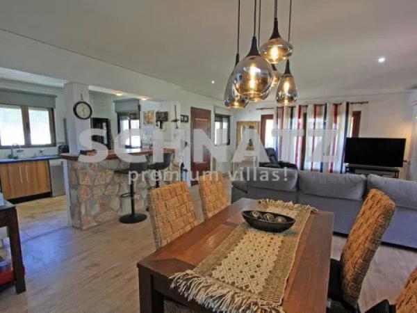 Chalet en Centro Urbano