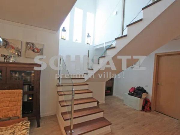 Chalet en Centro Urbano