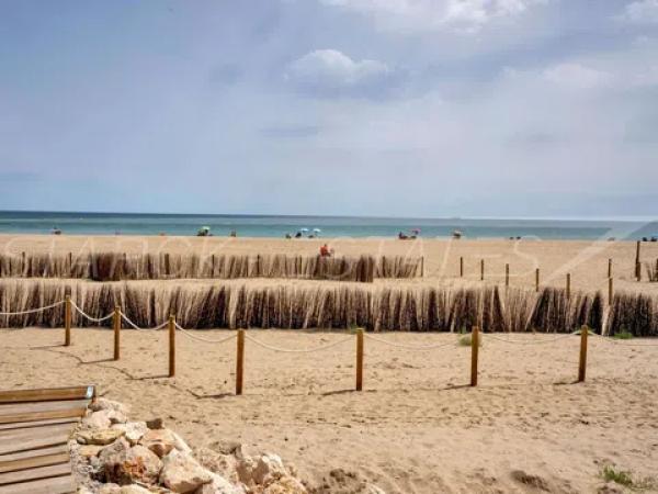 Piso en Devesses - Monte Pego