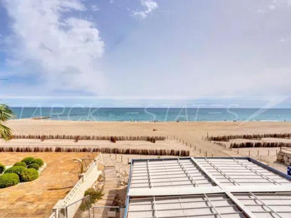 Piso en Devesses - Monte Pego