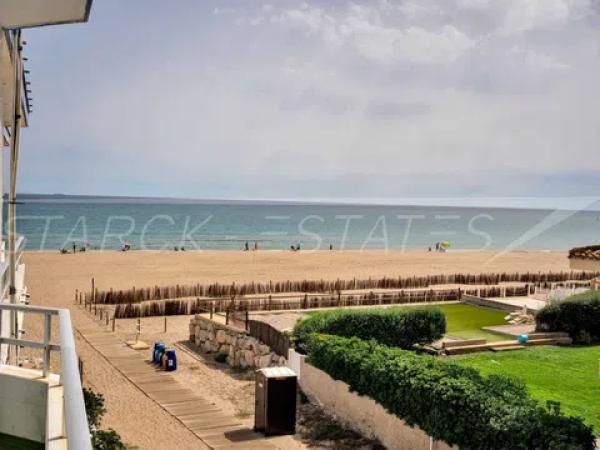 Piso en Devesses - Monte Pego