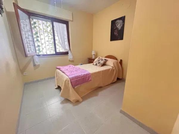 Chalet en Barrio Les Bassetes-El Marjal