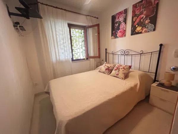Chalet en Barrio Les Bassetes-El Marjal