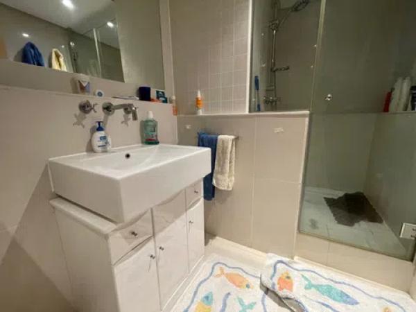 Piso en calle Aquari