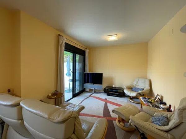 Piso en calle Aquari