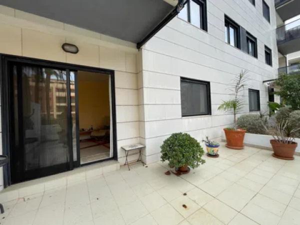 Piso en calle Aquari