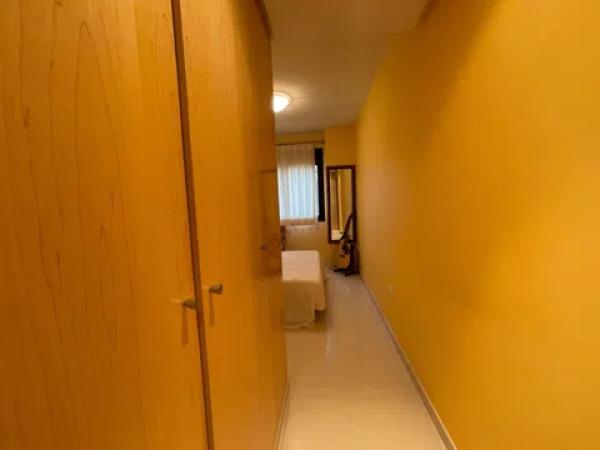 Piso en calle Aquari