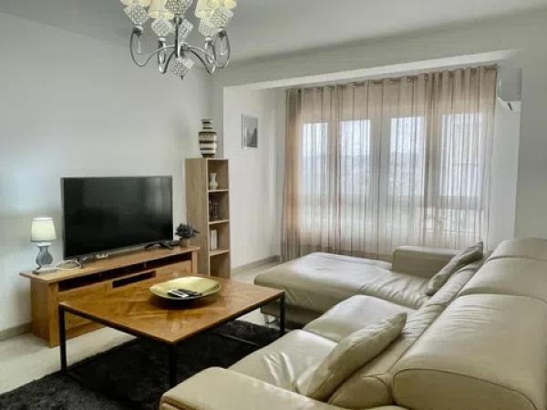 Piso en avenida del Marquesat, 52