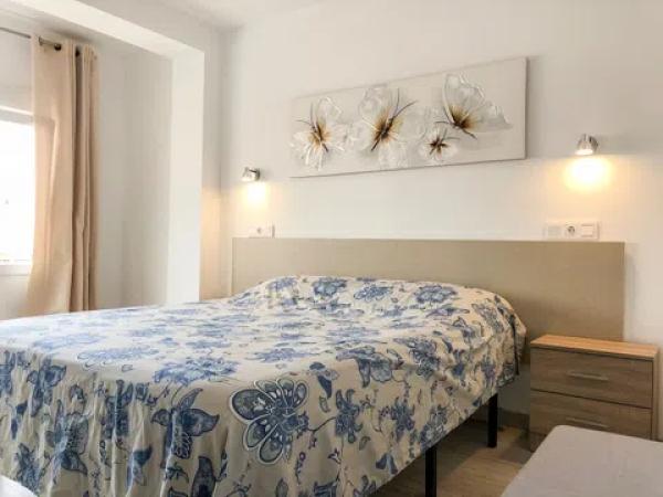 Piso en avenida del Marquesat, 52