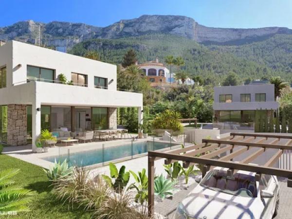 Casa independiente en camino de la Pedrera