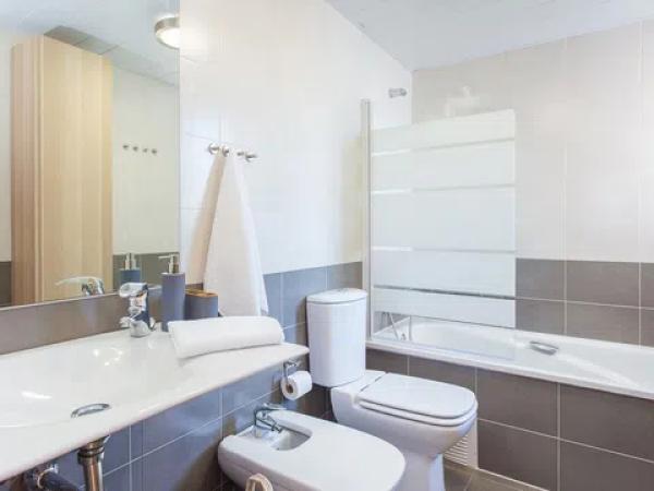 Ático en Barrio Les Bassetes-El Marjal