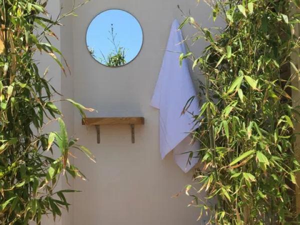 Ático en Barrio Les Bassetes-El Marjal