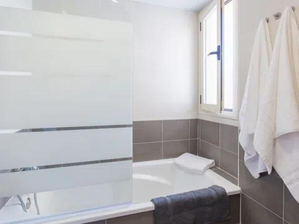 Ático en Barrio Les Bassetes-El Marjal