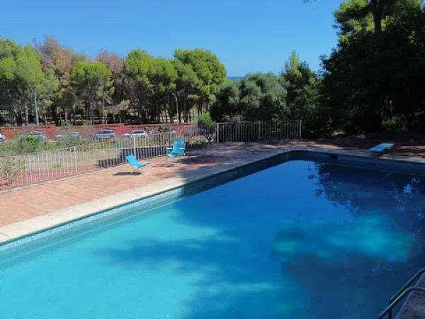 Chalet en Centro Urbano