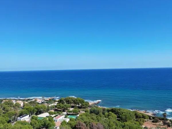 Chalet en Centro Urbano