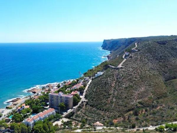 Chalet en Centro Urbano