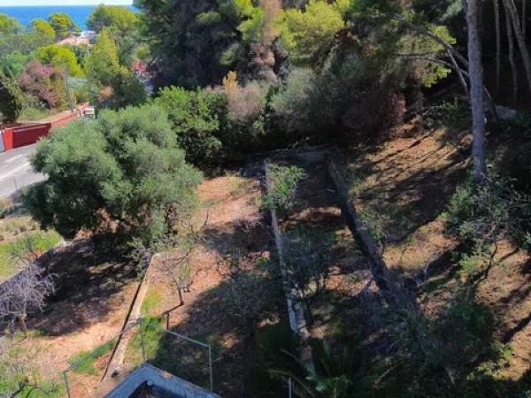 Chalet en Centro Urbano