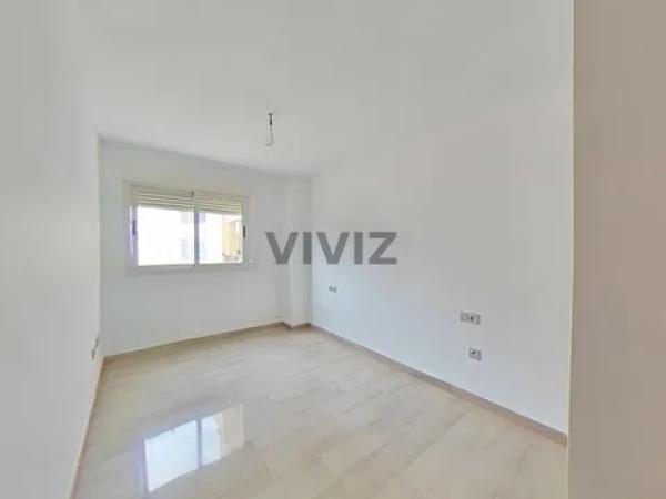 Piso en paseo de Ricardo Ortega, 2