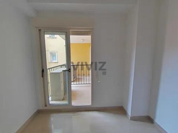 Piso en paseo de Ricardo Ortega, 2