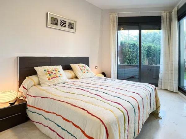 Piso en carretera de les Marines a Dénia, 116