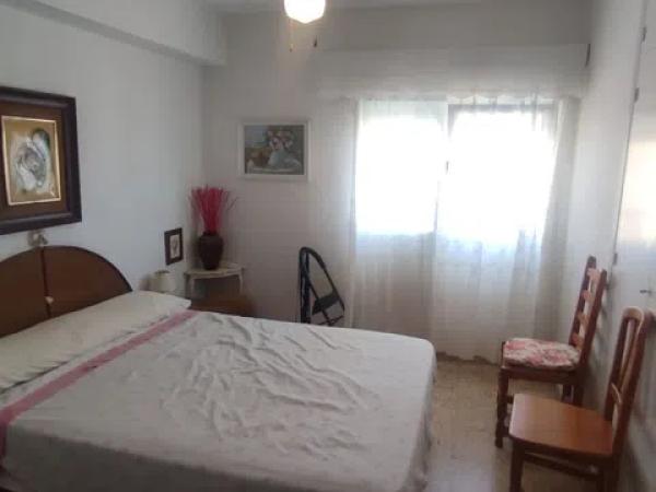 Piso en carretera de les Marines a Dénia, 193