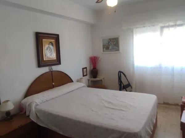 Piso en carretera de les Marines a Dénia, 193