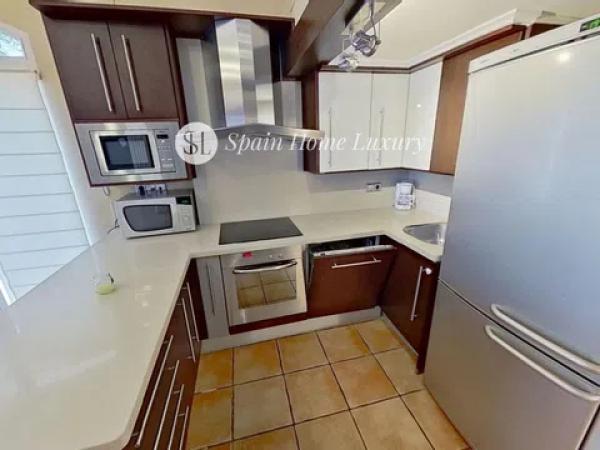 Casa independiente en camino Corral de Calafat