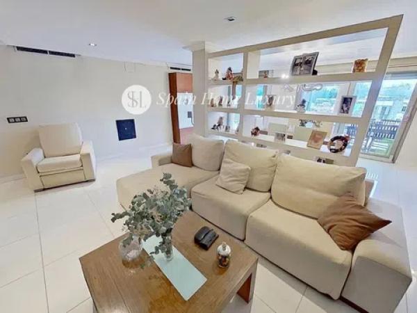 Casa independiente en camino Corral de Calafat