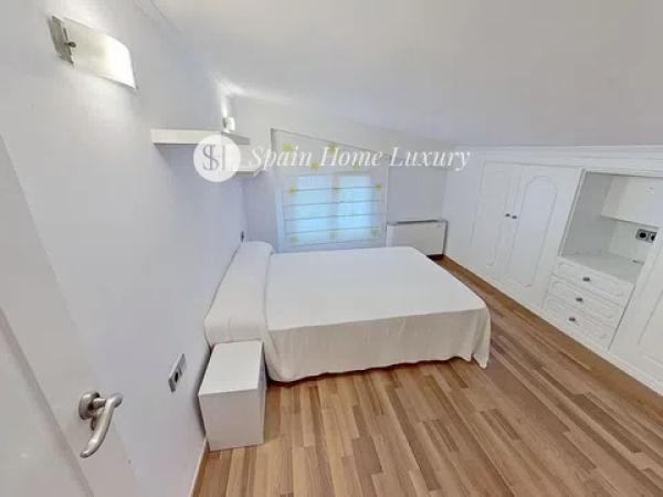 Casa independiente en camino Corral de Calafat