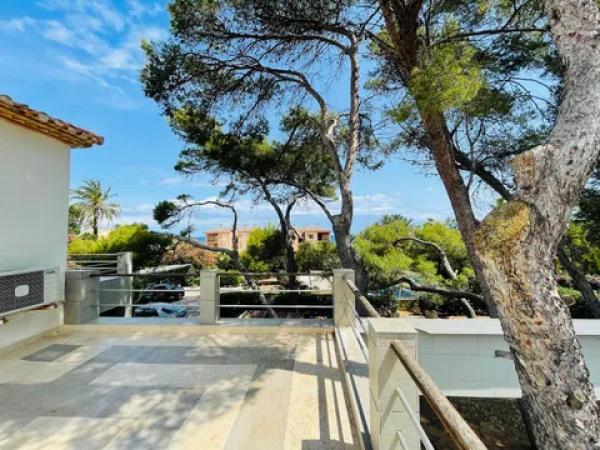 Chalet en Centro Urbano