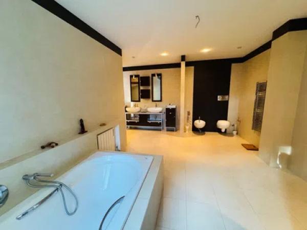 Chalet en Centro Urbano