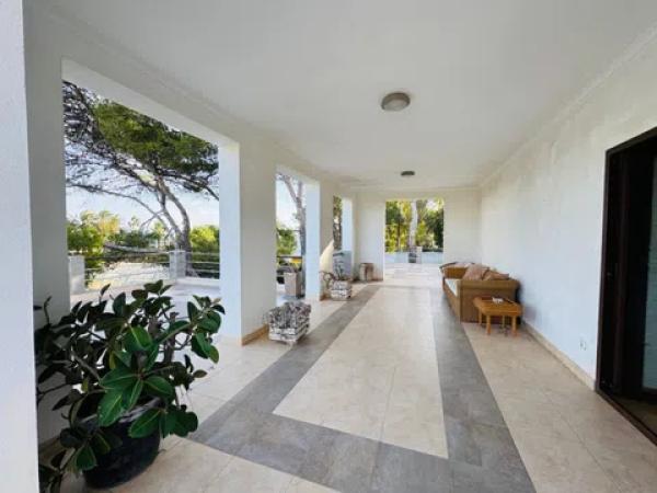 Chalet en Centro Urbano