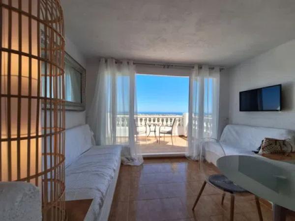 Chalet adosado en calle Atamant, 1