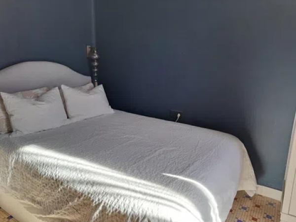 Piso en Centro Urbano