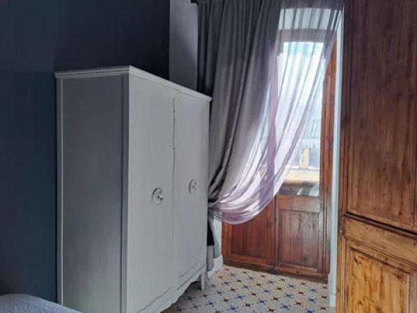 Piso en Centro Urbano