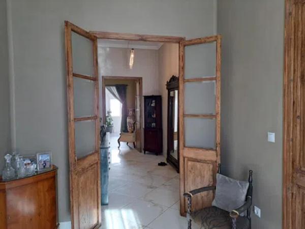 Piso en Centro Urbano