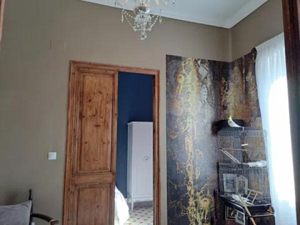 Piso en Centro Urbano